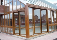 РЕАЛ ПРОФ СЕРВИС РЕАЛ ПРОФ СЕРВИС