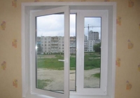 Как ветер влияет на пластиковые окна Как ветер влияет на пластиковые окна