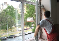 Необходимость сервисного и технического обслуживания окон ПВХ Необходимость сервисного и технического обслуживания окон ПВХ