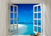 Почему окна теряют белизну Почему окна теряют белизну