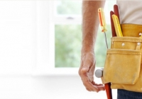 Обслуживание окон Обслуживание окон