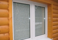 Сервисное и техническое обслуживание окон, как необходимость Сервисное и техническое обслуживание окон, как необходимость