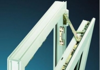 Как можно дольше избежать ремонта пластиковых окон Как можно дольше избежать ремонта пластиковых окон