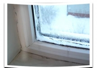 Способы отделки оконных откосов Способы отделки оконных откосов