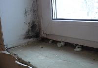 Основные этапы технологии сборки пластиковых окон из ПВХ профилей Основные этапы технологии сборки пластиковых окон из ПВХ профилей