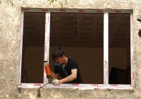 Принципы правильного монтажа окон. Описание технологии качественного монтажа оконных конструкций для потребителя. Принципы правильного монтажа окон. Описание технологии качественного монтажа оконных конструкций для потребителя.