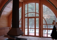 Пластиковые окна – современный дизайн вашего дома Пластиковые окна – современный дизайн вашего дома