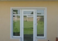 Стоит ли заказывать входные двери из металлопластика Стоит ли заказывать входные двери из металлопластика