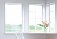 Теплосберегающие стекла. Теплосберегающие стекла.