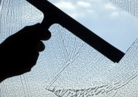 Мойка окон Мойка окон