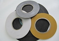 Виды герметиков. Виды герметиков.