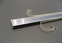 Дистанционная рамка Дистанционная рамка